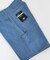 Dickies /ディッキーズ　 DENIM CARRPAINTER ST/デニ
