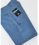 Dickies /ディッキーズ　 DENIM CARRPAINTER ST/デニ