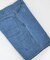 Dickies /ディッキーズ　 DENIM CARRPAINTER ST/デニ