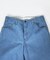 Dickies /ディッキーズ　 DENIM CARRPAINTER ST/デニ
