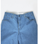 Dickies /ディッキーズ　 DENIM CARRPAINTER ST/デニ
