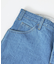 Dickies /ディッキーズ　 DENIM CARRPAINTER ST/デニ