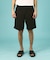 Dickies/ディッキーズ　WORK SHORT PANTS チノワークショー