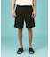 Dickies/ディッキーズ　WORK SHORT PANTS チノワークショー