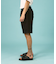 Dickies/ディッキーズ　WORK SHORT PANTS チノワークショー