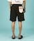 Dickies/ディッキーズ　WORK SHORT PANTS チノワークショー
