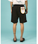 Dickies/ディッキーズ　WORK SHORT PANTS チノワークショー