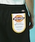 Dickies/ディッキーズ　WORK SHORT PANTS チノワークショー