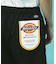 Dickies/ディッキーズ　WORK SHORT PANTS チノワークショー