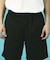 Dickies/ディッキーズ　WORK SHORT PANTS チノワークショー