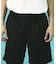 Dickies/ディッキーズ　WORK SHORT PANTS チノワークショー