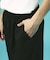 Dickies/ディッキーズ　WORK SHORT PANTS チノワークショー