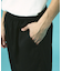 Dickies/ディッキーズ　WORK SHORT PANTS チノワークショー