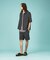 Dickies/ディッキーズ　WORK SHORT PANTS チノワークショー