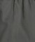 Dickies/ディッキーズ　WORK SHORT PANTS チノワークショー