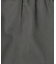 Dickies/ディッキーズ　WORK SHORT PANTS チノワークショー