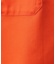 Dickies/ディッキーズ　WORK SHORT PANTS チノワークショー