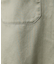Dickies/ディッキーズ　WORK SHORT PANTS チノワークショー