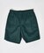 Dickies/ディッキーズ　WORK SHORT PANTS チノワークショー