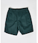 Dickies/ディッキーズ　WORK SHORT PANTS チノワークショー