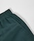 Dickies/ディッキーズ　WORK SHORT PANTS チノワークショー