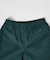 Dickies/ディッキーズ　WORK SHORT PANTS チノワークショー