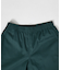 Dickies/ディッキーズ　WORK SHORT PANTS チノワークショー