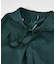 Dickies/ディッキーズ　WORK SHORT PANTS チノワークショー