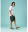 Dickies/ディッキーズ　WORK SHORT PANTS チノワークショー