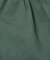 Dickies/ディッキーズ　WORK SHORT PANTS チノワークショー