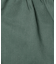Dickies/ディッキーズ　WORK SHORT PANTS チノワークショー