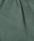 Dickies/ディッキーズ　WORK SHORT PANTS チノワークショー