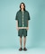 Dickies/ディッキーズ　WORK SHORT PANTS チノワークショー