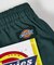 Dickies/ディッキーズ　WORK SHORT PANTS チノワークショー