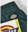 Dickies/ディッキーズ　WORK SHORT PANTS チノワークショー