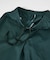 Dickies/ディッキーズ　WORK SHORT PANTS チノワークショー