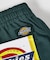 Dickies/ディッキーズ　WORK SHORT PANTS チノワークショー