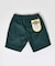 Dickies/ディッキーズ　WORK SHORT PANTS チノワークショー