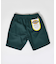 Dickies/ディッキーズ　WORK SHORT PANTS チノワークショー