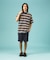 Dickies/ディッキーズ　WORK SHORT PANTS チノワークショー