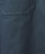 Dickies/ディッキーズ　WORK SHORT PANTS チノワークショー