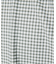 【FLEX SHIRTS】ドライモーメント ギンガムチェックシャツ