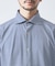 【FLEX SHIRTS】ドライモーメント ギンガムチェックシャツ
