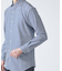 【FLEX SHIRTS】ドライモーメント ギンガムチェックシャツ