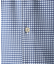 【FLEX SHIRTS】ドライモーメント ギンガムチェックシャツ
