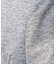 【セットアップ対応/FLEX JACKET】カラミ織り ストレッチ メッシュジャ