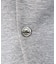 【セットアップ対応/FLEX JACKET】カラミ織り ストレッチ メッシュジャ