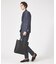 【セットアップ対応/FLEX JACKET】カラミ織り ストレッチ メッシュジャ