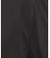 【Vネック】ポンチ 長袖 Tシャツ