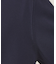 【Vネック】ポンチ 長袖 Tシャツ